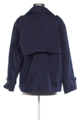 Trench de femei Jake*s, Mărime M, Culoare Albastru, Preț 609,99 Lei