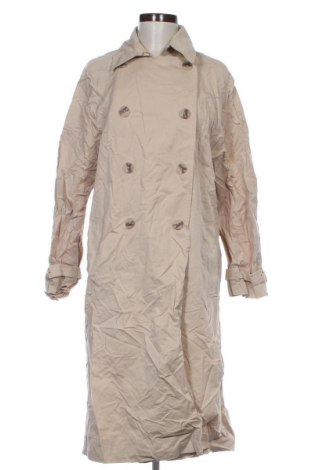 Damen Trench Coat Mango, Größe M, Farbe Beige, Preis € 47,99