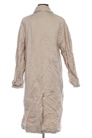 Damen Trench Coat Mango, Größe M, Farbe Beige, Preis € 47,99