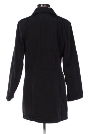 Damen Trench Coat Marks & Spencer, Größe M, Farbe Schwarz, Preis € 28,99
