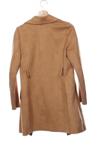 Női viharkabát Reserved, Méret XS, Szín Barna, Ár 18 349 Ft