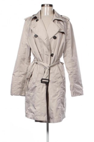 Damen Trench Coat S.Milton, Größe L, Farbe Beige, Preis € 66,99
