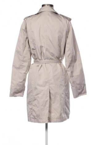 Damen Trench Coat S.Milton, Größe L, Farbe Beige, Preis € 66,99