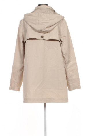 Damen Trenchcoat Soya Concept, Größe L, Farbe Beige, Preis 60,99 €