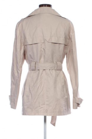 Дамски шлифер The Collection by Debenhams, Размер XL, Цвят Бежов, Цена 30,99 лв.