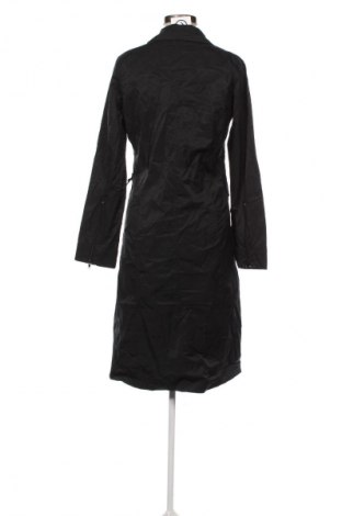Damen Trench Coat Unbranded, Größe M, Farbe Schwarz, Preis € 21,99