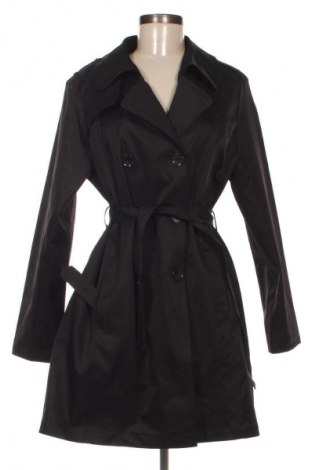 Damski prochowiec Unbranded, Rozmiar XL, Kolor Czarny, Cena 222,99 zł