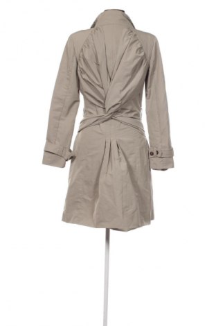 Damen Trenchcoat Unbranded, Größe S, Farbe Beige, Preis 46,99 €