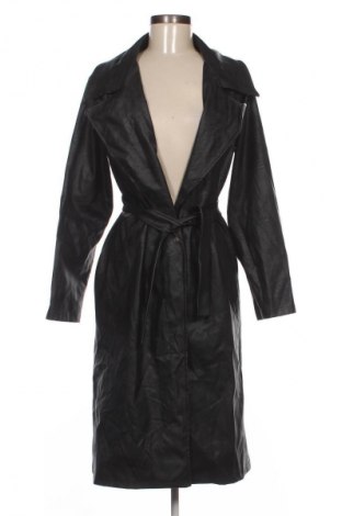 Női viharkabát Unbranded, Méret XL, Szín Fekete, Ár 18 349 Ft