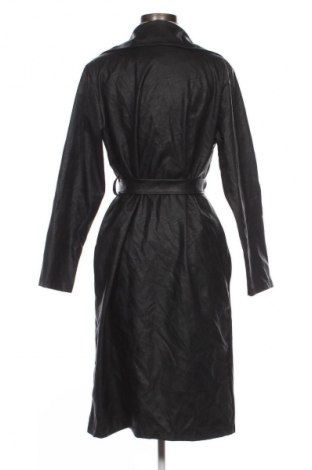 Női viharkabát Unbranded, Méret XL, Szín Fekete, Ár 18 349 Ft