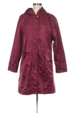 Trench de femei Unbranded, Mărime M, Culoare Mov, Preț 221,99 Lei