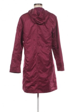 Trench de femei Unbranded, Mărime M, Culoare Mov, Preț 221,99 Lei