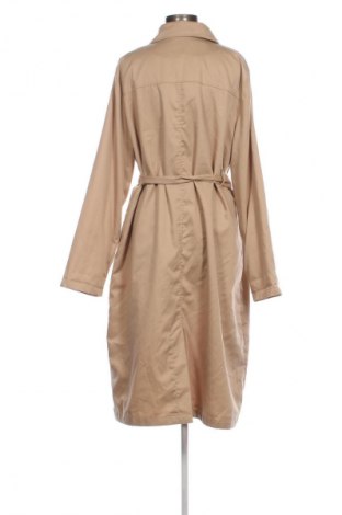 Damen Trench Coat Unbranded, Größe XXL, Farbe Beige, Preis € 40,99