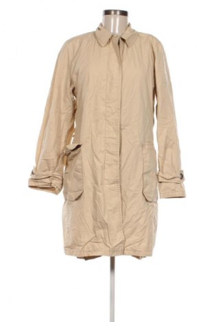 Trench de femei Unbranded, Mărime M, Culoare Bej, Preț 92,99 Lei