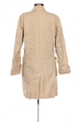 Trench de femei Unbranded, Mărime M, Culoare Bej, Preț 92,99 Lei