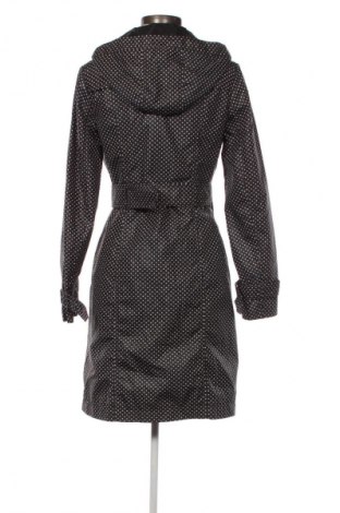 Dámsky prechodný kabát  Uttam Boutique, Veľkosť M, Farba Viacfarebná, Cena  62,95 €