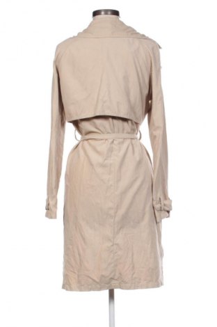 Damen Trenchcoat VILA, Größe S, Farbe Beige, Preis 15,99 €