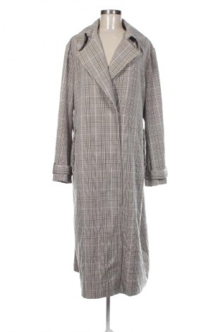 Trench de femei WE, Mărime XXL, Culoare Multicolor, Preț 353,99 Lei