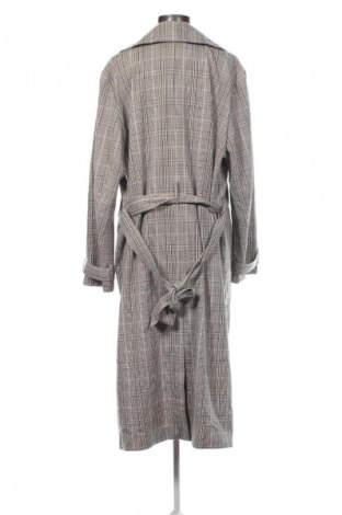 Trench de femei WE, Mărime XXL, Culoare Multicolor, Preț 353,99 Lei