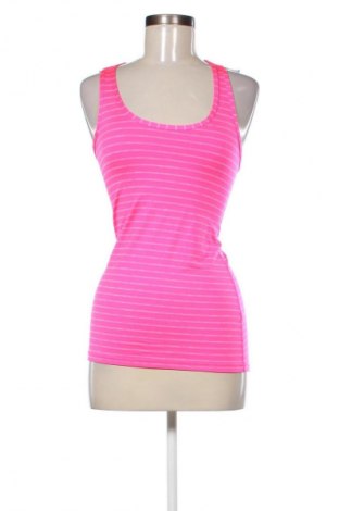 Damen Sporttop 90 Degree, Größe S, Farbe Mehrfarbig, Preis 13,99 €