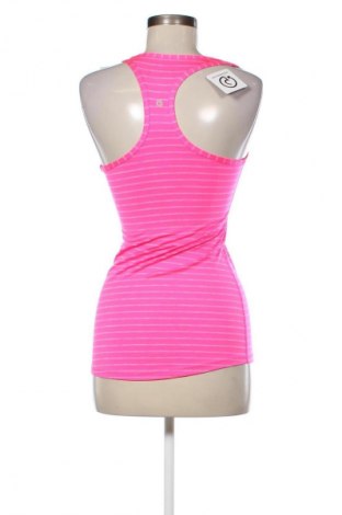 Damen Sporttop 90 Degree, Größe S, Farbe Mehrfarbig, Preis 13,99 €