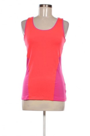 Damen Sporttop Activ, Größe S, Farbe Mehrfarbig, Preis € 4,99