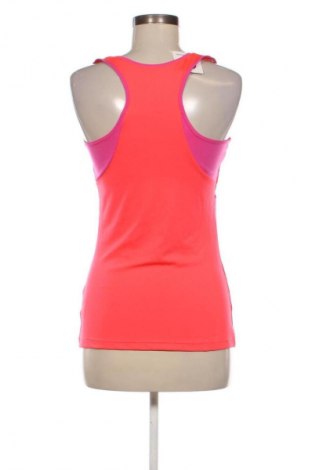 Damen Sporttop Activ, Größe S, Farbe Mehrfarbig, Preis € 4,99