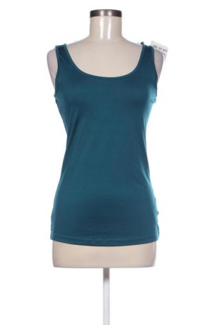 Női sport top Active By Tchibo, Méret S, Szín Zöld, Ár 4 119 Ft