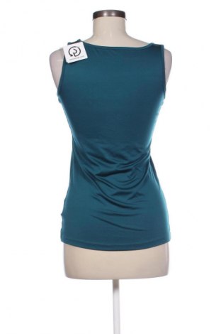 Női sport top Active By Tchibo, Méret S, Szín Zöld, Ár 4 119 Ft