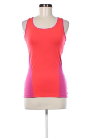 Дамски спортен топ Active By Tchibo, Размер XS, Цвят Многоцветен, Цена 15,99 лв.