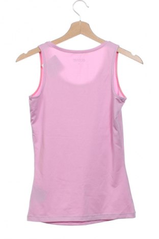 Damen Sporttop Active By Tchibo, Größe XS, Farbe Rosa, Preis € 10,99