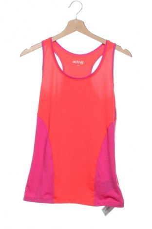 Dámský sportovní top  Active By Tchibo, Velikost XS, Barva Vícebarevné, Cena  249,00 Kč