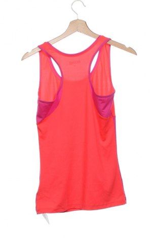Dámský sportovní top  Active By Tchibo, Velikost XS, Barva Vícebarevné, Cena  249,00 Kč