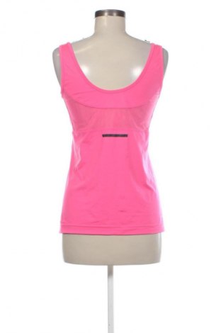 Damen Sporttop Adidas, Größe M, Farbe Rosa, Preis € 23,99