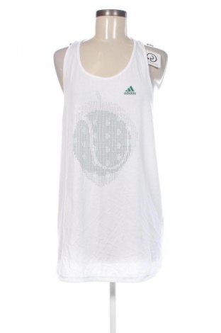 Dámský sportovní top  Adidas, Velikost XL, Barva Vícebarevné, Cena  549,00 Kč