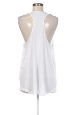 Dámský sportovní top  Adidas, Velikost XL, Barva Vícebarevné, Cena  549,00 Kč