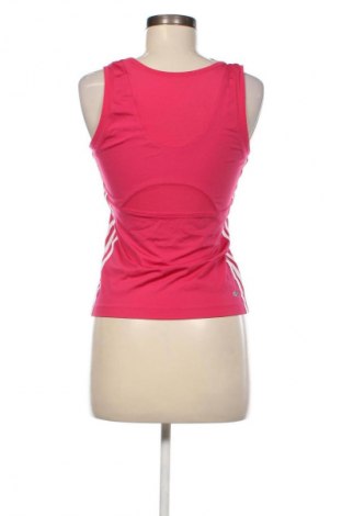 Damski sportowy top Adidas, Rozmiar M, Kolor Kolorowy, Cena 95,99 zł
