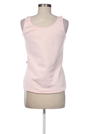 Dámsky športový top  Adidas, Veľkosť M, Farba Ružová, Cena  19,95 €