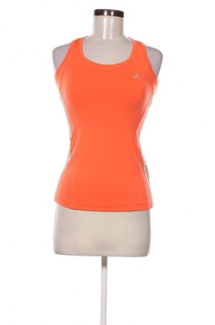 Női sport top Adidas, Méret S, Szín Sokszínű, Ár 9 219 Ft