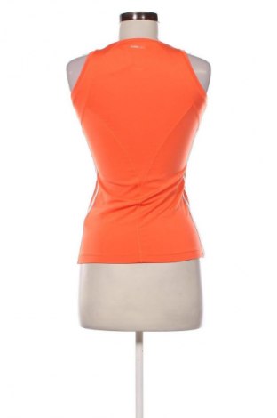 Női sport top Adidas, Méret S, Szín Sokszínű, Ár 9 219 Ft