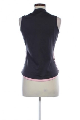 Dámsky športový top  Adidas, Veľkosť M, Farba Sivá, Cena  16,95 €