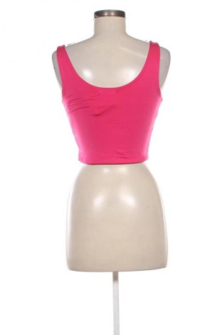 Top sport de damă. Amisu, Mărime M, Culoare Roz, Preț 22,99 Lei