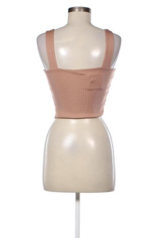 Top sport de damă. Amisu, Mărime S, Culoare Maro, Preț 50,99 Lei