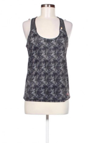 Damen Sporttop Benger, Größe M, Farbe Mehrfarbig, Preis 13,99 €