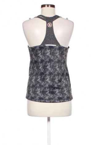 Damen Sporttop Benger, Größe M, Farbe Mehrfarbig, Preis 13,99 €