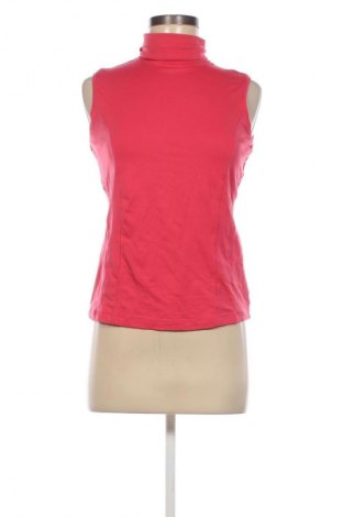 Damen Sporttop Biba, Größe S, Farbe Rosa, Preis € 10,99
