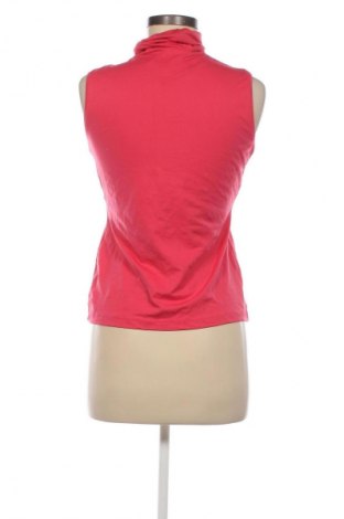 Damen Sporttop Biba, Größe S, Farbe Rosa, Preis € 10,99