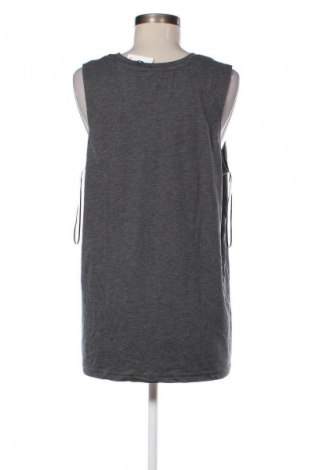 Top sport de damă. Bpc Bonprix Collection, Mărime XL, Culoare Gri, Preț 48,99 Lei