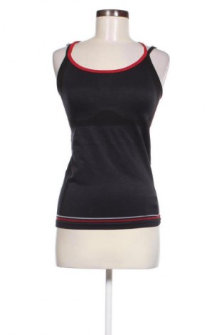 Damen Sporttop Crane, Größe L, Farbe Schwarz, Preis 10,99 €