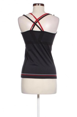 Damen Sporttop Crane, Größe L, Farbe Schwarz, Preis 10,99 €